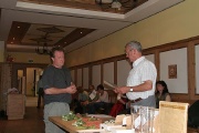VJP 2007- 171.jpg